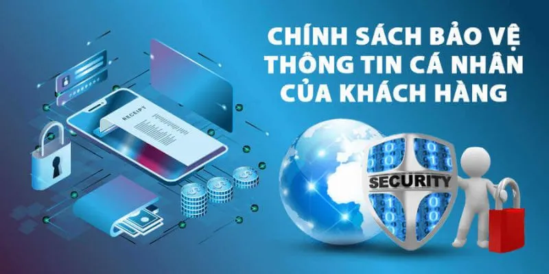 Chính sách bảo mật tiên tiến mà nhà cái Kubet77 đã sử dụng