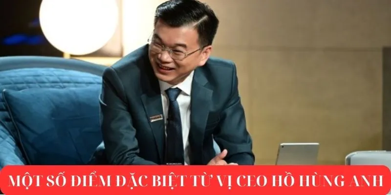 Điều đặc biệt mà ai cũng biết khi đến với Kubet77