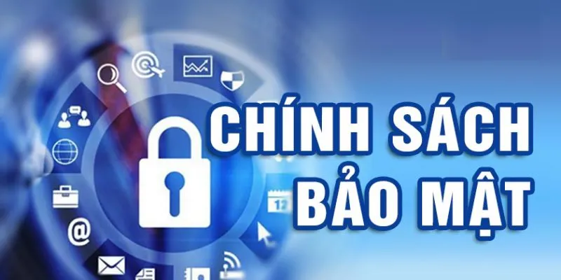 Một số câu hỏi hay gặp nhất về chính sách bảo mật