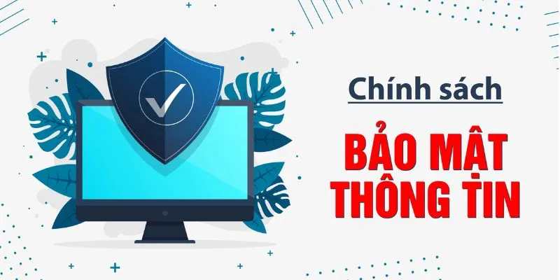 Những điều quan trọng nhất bạn cần biết về chính sách bảo mật