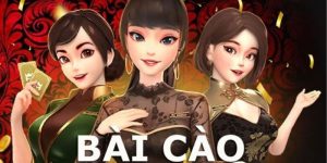 Cách Chơi Bài Cào online