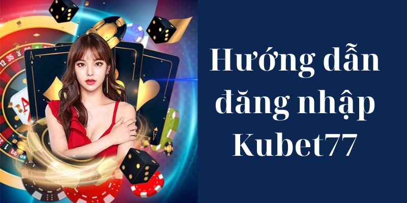 Kiểm tra kết nối của thiết bị đảm bảo ổn định 