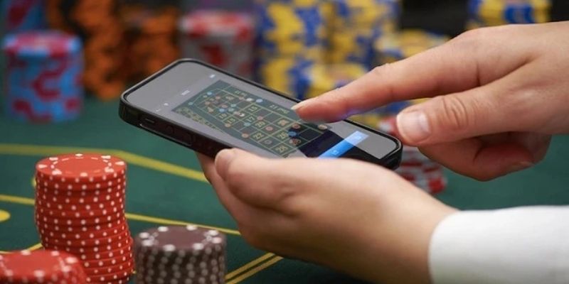 Quy định cá cược đúng theo tiêu chuẩn của Kubet77