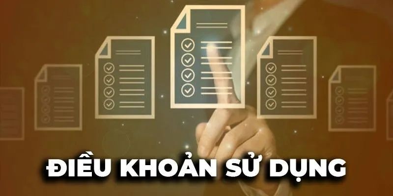 Điều khoản điều kiện có mục đích lớn trong nhà cái Kubet88