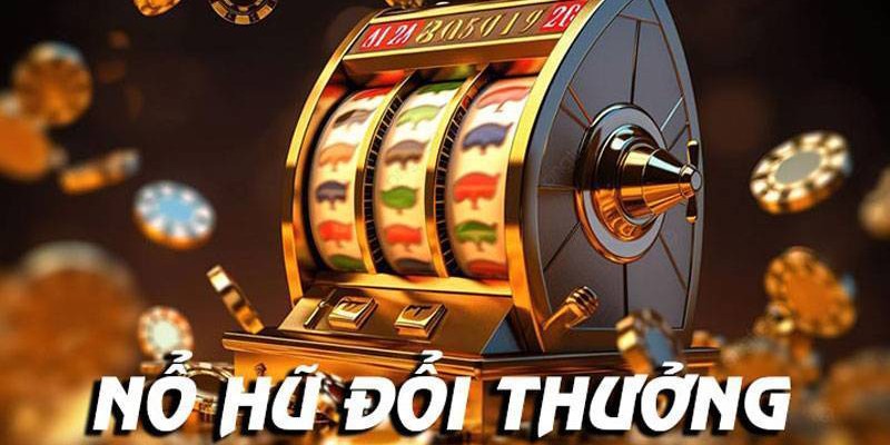 Hướng dẫn chơi đơn giản nhất tại Kubet77