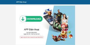 Tải App Kubet77