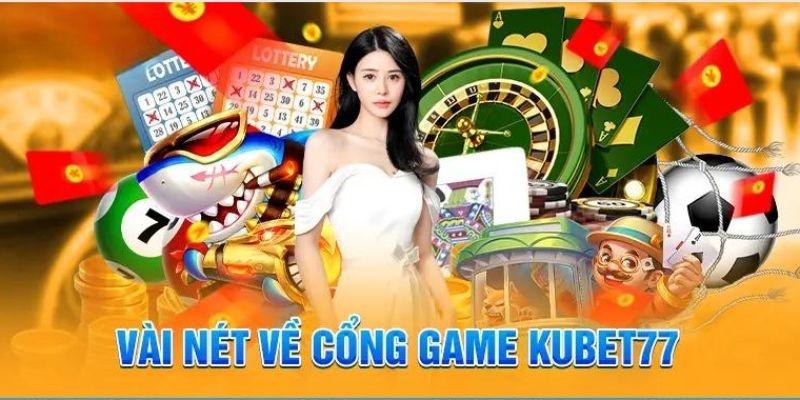 Giấy phép uy tín phản ánh bối cảnh thành lập và phát triển của cổng game