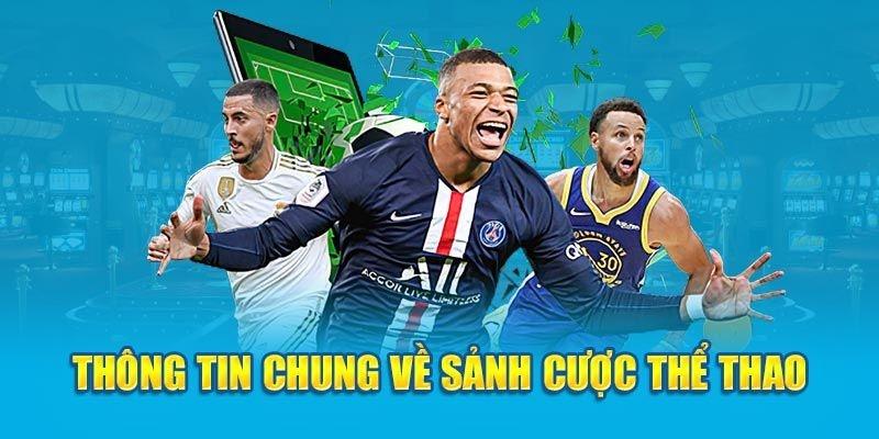 Sảnh thể thao siêu chất lượng tại Kubet77 cung cấp hàng nghìn kèo cược mỗi ngày