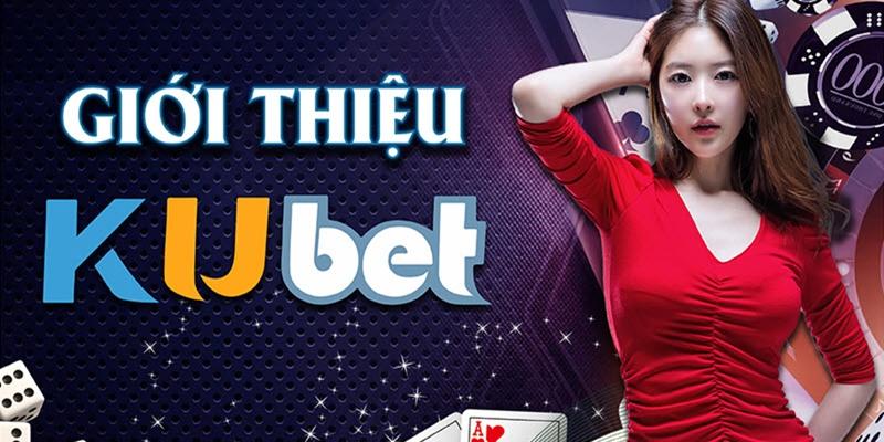 Kubet77 đặt uy tín và chất lượng lên hàng đầu