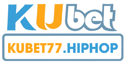 kubet77.hiphop