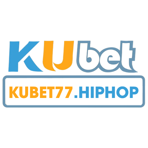 kubet77.hiphop