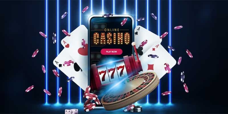 Phân Tích Trò Chơi Casino Ít Người Chơi