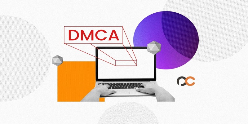 Khái quát về đạo luật DMCA tại nhà cái Kubet77